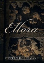 Ellora