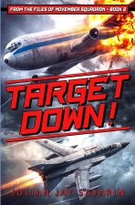 Target Down!