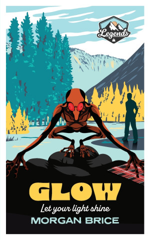Glow