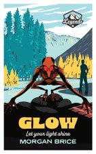 Glow