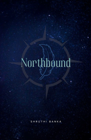 Northbound