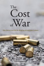 The Cost of War