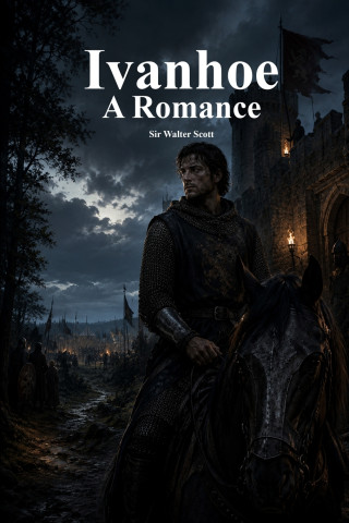 Ivanhoe