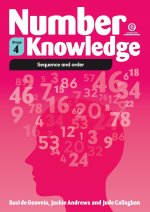 Number Knowledge