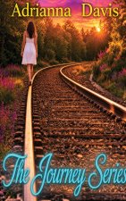 The Journey Series