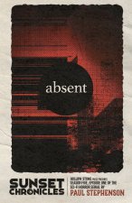 Absent