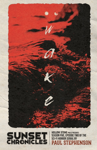 Wake