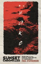 Wake