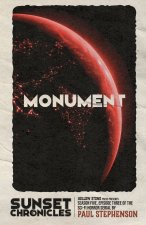 Monument