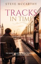 Tracks in Time