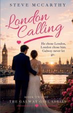 London Calling