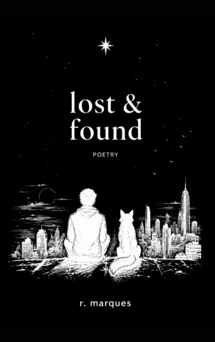 lost & found