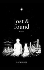 lost & found