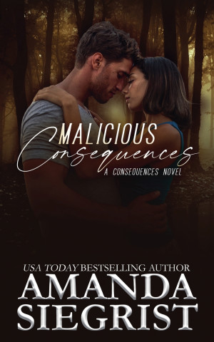 Malicious Consequences