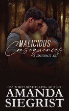 Malicious Consequences