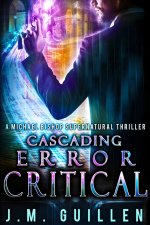 Cascading Error