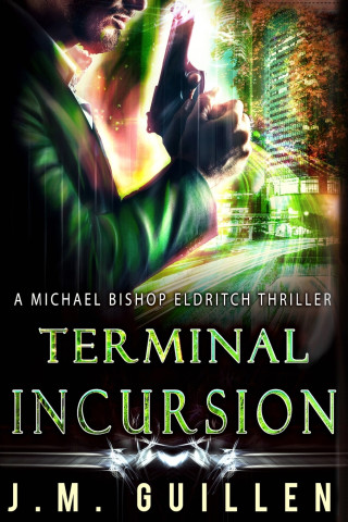Terminal Incursion