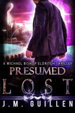Presumed Lost