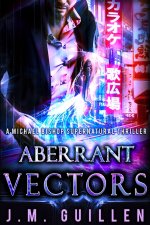 Aberrant Vectors
