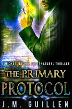 The Primary Protocol