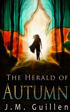 The Herald of Autumn