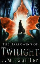 The Harrowing of Twilight