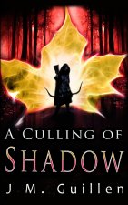 A Culling of Shadow