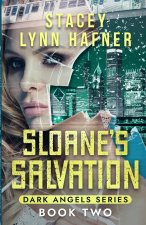 Sloane's Salvation