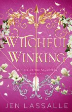 Witchful Winking