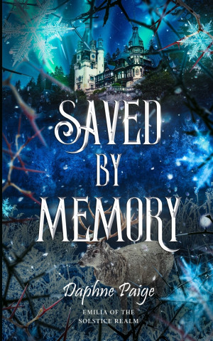 Saved by Memory