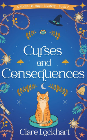 Curses and Consequences