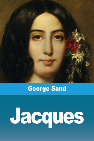 Jacques