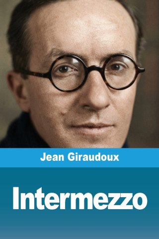 Intermezzo