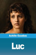 Luc