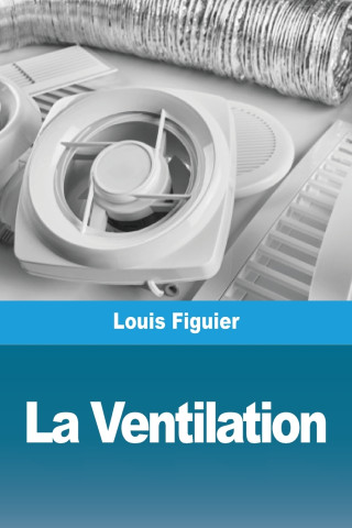 La Ventilation