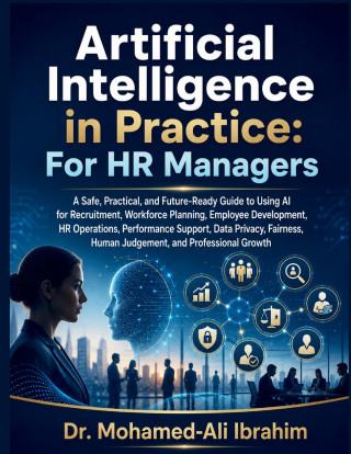 Artificial Intelligence in Practice