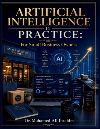 Artificial Intelligence in Practice