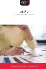 DISEÑO