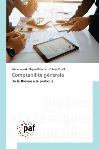 Comptabilité générale