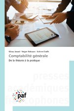 Comptabilité générale