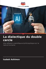 La dialectique du double cercle