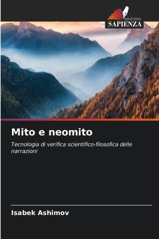 Mito e neomito
