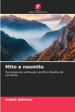 Mito e neomito