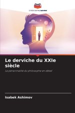 Le derviche du XXIe siècle