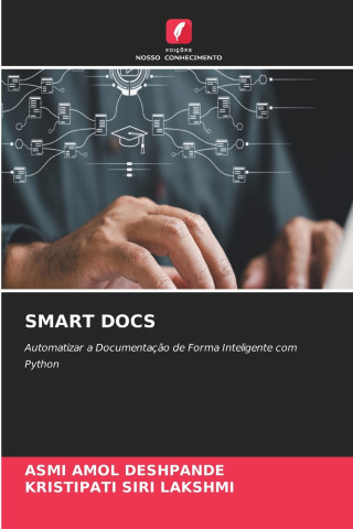 SMART DOCS