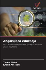 Angażująca edukacja