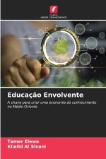 Educação Envolvente