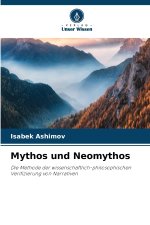 Mythos und Neomythos