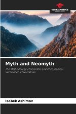 Myth and Neomyth