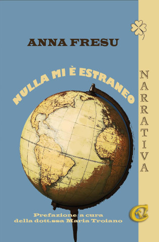 Nulla mi é estraneo